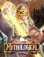 w88 สล็อต ทดลอง เล่น วิธีเล่นและเคล็ดลับที่ต้องรู้