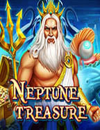 w88 รับโบนัสฟรี: วิธีเล่นเกมสล็อต Jili อย่างไร