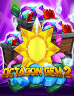 w88 สล็อต ทดลอง เล่นเข้า เล่น โจ๊ก เกอร์ ที่ต้องไม่พลาด!