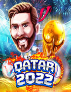 รีวิวเว็บ พนัน บอล มวย ที่คุณต้องลอง