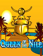 สิ่งที่ต้องรู้ก่อนเล่น เว็บ พนัน บอล ออนไลน์