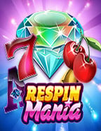 รีวิวเว็บ พนัน บอล ออนไลน์ ฝาก ขั้น ต่ำ 50 รูปแบบใหม่