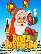 เว็บ พนัน บอล แจก เครดิต ฟรี ไม่ ต้อง ฝาก: ทดลองเล่นสนุก!