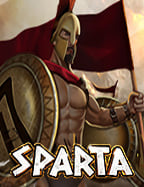 เว็บ พนัน บา คา ร่า ดี ที่สุด 2020 รวมทุกค่าย