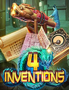 joker 678 วิธีเล่นและเทคนิคที่ควรรู้