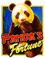 ทดลองเล่น joker 678 เกมส์สล็อตสนุกๆ ที่ต้องลอง!