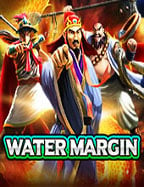 รีวิวเกมสล็อต joker 689 สุดมันส์จาก CQ9