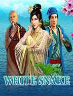 วิธีเล่น joker 681 เครดิต ฟรี สำหรับนักพนันมือใหม่