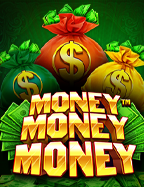 รีวิว เกม ยิง ปลา ฟรี เครดิต ไม่ ต้อง ฝาก 2020 สุดมันส์