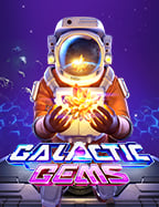 รีวิวเกม ยิง ปลา ฟรี เครดิต ถอน ได้ ที่ไม่ควรพลาด