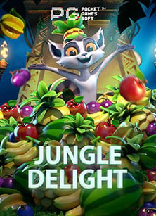 เกม ยิง ปลา ฟรี เครดิต ถอน ได้ 2020 สนุกกับการทดลองเล่น