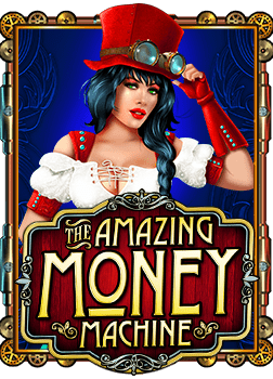 แนะนำ 8gaming 20 รับ 100western slot เสนอโบนัสสุดคุ้ม