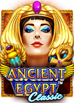 8gaming 20 รับ 100123xbet ดี ไหม? มาลองเล่นกันเถอะ