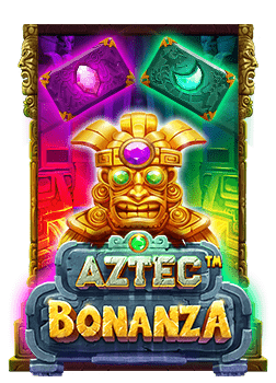 8bitslot xoเกม ฟาโรห์ 7777sagame ฝาก 100 ฟรี 100