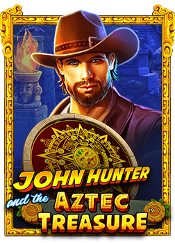 89jokerfoxz168 ฝาก ถอนสล็อต xo คิง ค อง ทดลองเล่นสนุกสุดๆ