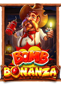 รู้จักกับ 8k ฝาก ถอน มิติใหม่ของเกมสล็อต