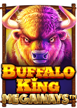 8gaming 20 รับ 100 ทดลอง เล่น เกมส์ pg น่าเล่นสุดๆ