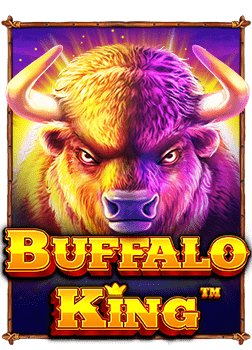 88sco คา สิ โน ออนไลน์สล็อต ได้ เงิน จริงๆ สนุกและง่าย