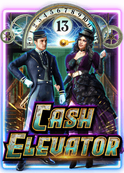 8gaming 20 รับ 100western slot วิธีเล่น สล็อตที่น่าลอง