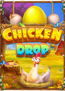 8richd สมัคร เล่นเกมสล็อตออนไลน์อย่างมั่นใจ