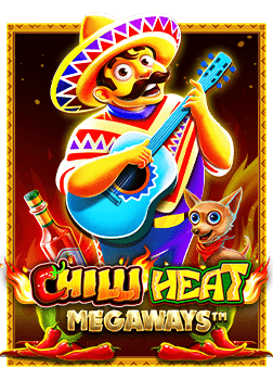 8gaming 20 รับ 100123xbet ดี ไหม