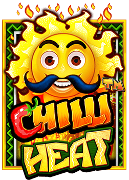 9 บาท รับ 100pg โอกาสทองแห่งเกมสล็อตออนไลน์