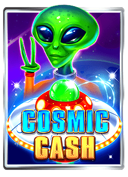 918kiss สมัคร ไม่มี ขั้น ต่ํา: วิธีเล่นที่ไม่ต้องพลาด