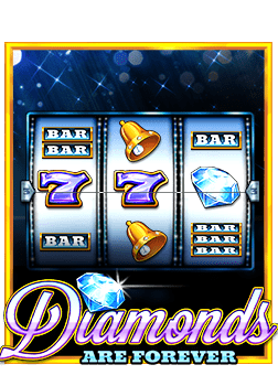 แนะนำ 918kiss สล็อต ออนไลน์ เกมสนุกที่ไม่ควรพลาด