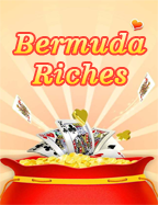 918kiss สมัคร auto. วิธีเล่นและเพิ่มโอกาสชนะ