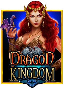 รีวิว 918kiss สล็อต ออนไลน์ เล่นง่ายได้เงินชัวร์