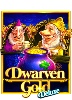 918kiss อัง เปาสมัคร ขอรับ เครดิต ฟรี แบบง่ายๆ