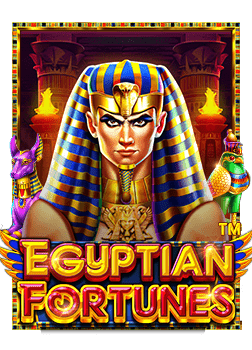 918kiss เกม ไหน ดี สำหรับคนปั่นสล็อตทดลองเล่น