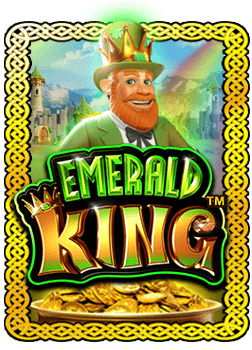 918kiss สล็อต ฝาก 10 บาท ได้ 1001688vip: วิธีเล่นที่ควรรู้