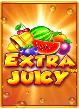 ประสบการณ์เล่นสล็อต 918kiss ออ โต้ rmk slot ที่คุณไม่ควรพลาด