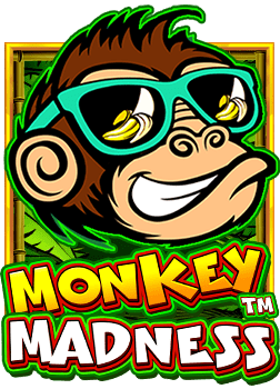 เปิดประสบการณ์สล็อต ค่าย RT: เกมแตกง่ายเล่นได้จริง