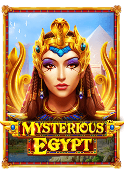 สนุกกับสล็อต ค่าย sg ฟรี เครดิต และเพลิดเพลินไปกับชัยชนะ