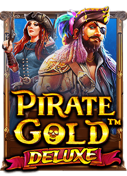 รีวิวสล็อต ค่าย Spinomenal เกมยอดฮิตแห่งยุค