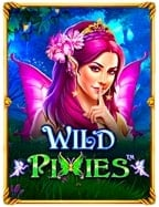 รีวิวเด็ด: สล็อต ค่าย xo แตกง่าย ลุ้นมันส์ทุกสปิน