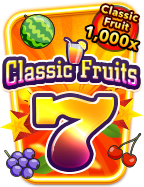 สนุกสุดๆ กับ สล็อต ค่าย sg เครดิต ฟรี แบบ ยืนยัน ตัว ตน!