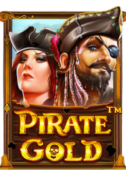 วิธีเล่นสล็อต ค่าย xo แตกง่าย ให้ได้กำไรสูงสุด