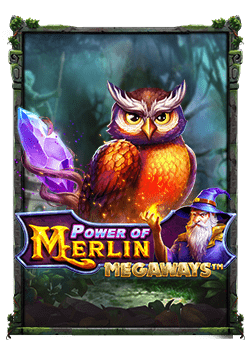 ห้ามพลาด! สล็อต ค่าย ดัง ทดลองเล่นมันส์สุดๆ