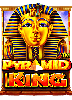 เคล็ดลับสูตร สล็อต ค่าย ดัง ที่ต้องรู้ก่อนเล่น