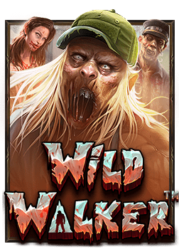 สล็อต โปร วันเกิด ฟรีเครดิต คุ้มค่าหรือไม่?