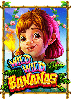 เคล็ดลับการเล่น สล็อต โปร โม ชั่ น. ดีๆ ที่ทำให้คุณติดใจ