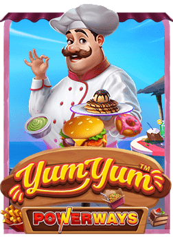 สล็อต โปร วันเกิด ฟรีเครดิต พาเฮงด้วยเงินฟรีจากค่าย Jili