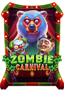 เล่นสล็อต โปร โม ชั่ น อย่างไรให้ปังและคุ้มค่า