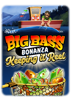 เคล็ดลับสล็อต โปร โม ชั่ น ดีๆ ที่คุณห้ามพลาด!