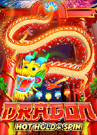 เทคนิคเด็ด สล็อต โปร โม ชั่ น. สมาชิกใหม่ pg ลุ้นมันส์