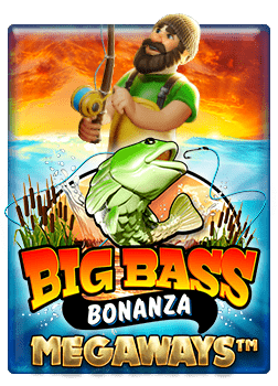 เทคนิคปั่นสล็อต โปร โม ชั่ น จากค่ายดัง PG Slot