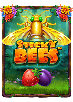 สล็อต โปร วันเกิด ฟรีเครดิต ที่คุณไม่ควรพลาด